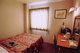 Business Hotel Blue Harbor_room_pic