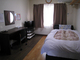 Business Inn Seiwa_room_pic