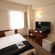 Apa Hotel Akita-Senshu Koen_room_pic