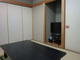 Minshuku Akebono_room_pic