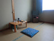 Fujita Ryokan_room_pic