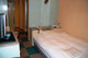 Hotel Itami_room_pic