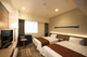 Hotel Sunroute Chiba_room_pic