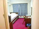 RINKAI HOTEL ISHIZUTEN_room_pic