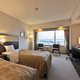 SEASIDE HOTEL MAIKO VILLA KOBE_room_pic