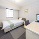 NEW OSAKA HOTEL_room_pic