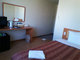 Hotel Stay In Sannou Plaza Premier Annex_room_pic