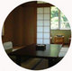 Hikawago Asahanoyu Mikawaya Ryokan_room_pic