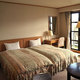 Tatsuno Park Hotel_room_pic