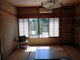 Ryoshiyado Hidabun_room_pic