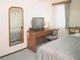 Kanayama Plaza Hotel_room_pic