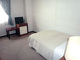 Kojima Petit Hotel_room_pic