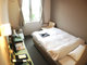 Hotel Hot Inn Ishinomaki_room_pic