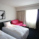 HOTEL PLUMM_room_pic