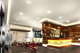 Centurion Hotel Grand Akasaka_room_pic