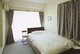 Business Hotel Nakamura_room_pic