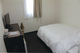 Tama Hotel_room_pic