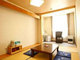 Sarugawa Onsen Hidaka Kogenso_room_pic