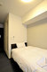 Value The Hotel Yamoto_room_pic