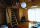 Ryoshi Yado & Cottage BBQ House Moyai_room_pic