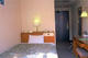 KUJI DAI-ICHI HOTEL_room_pic