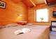 PENSION CHALET _room_pic
