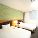 Hotel Wing International Tomakomai_room_pic