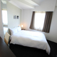 Apa Hotel Sagamihara Hashimoto-Ekimae_room_pic