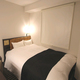 Apa Hotel Ginza Kyobashi_room_pic