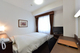 Hotel Alpha-1 Kurashiki_room_pic