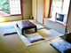 Minshuku Satoyama_room_pic