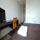 Hotel Select Inn Saitama Moroyama_room_pic
