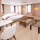 Koriyama Highway Hotel_room_pic