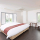 KHW Koriyama Highway Hotel Annex_room_pic