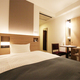 URBAN HOTEL KUSATSU_room_pic