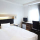 Green Rich Hotel Kyoto Ekiminami_room_pic