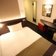 URBAN HOTEL KYOTO_room_pic