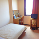 Business Hotel Minami_room_pic