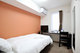 Accommo Inn Kesennuma_room_pic