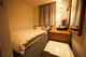 Miyakonojo City Hotel_room_pic