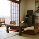 SEASIDE HOTEL KUJUKURI_room_pic