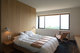The Guernsey - Hotel & Resort_room_pic