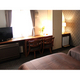 Hotel Livemax Tokyo Hamuraekimae_room_pic