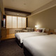 Mitsui Garden Hotel Kyotoshinmachi Bettei_room_pic