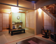 Satonoyado Suyama_room_pic