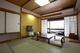 Family Hotel Kaishunro_room_pic