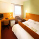 Hearton Hotel Shinsaibashi_room_pic