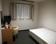 Business Hotel Camellia_room_pic