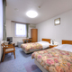 Business Hotel Ams_room_pic