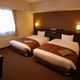 Hotel Royal Stay Sapporo_room_pic